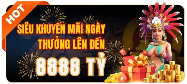 Lợi ích khi tham gia ưu đãi MCW888