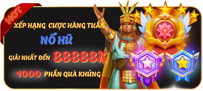 Bí quyết chinh phục trò chơi slot mcw888 và nổ hũ