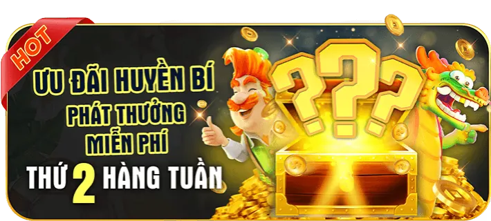 Chương trình hoàn trả hàng ngày tại MCW888