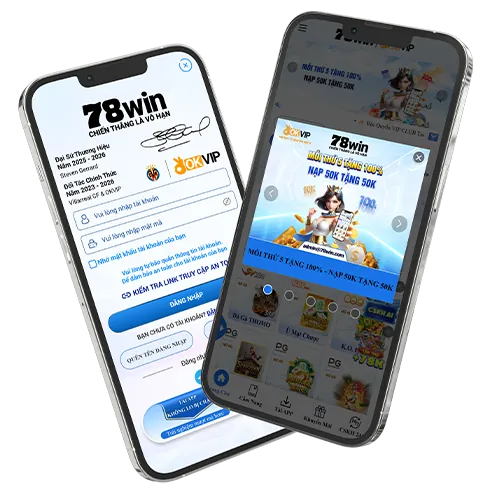 Lợi ích khi chơi tại MCW888