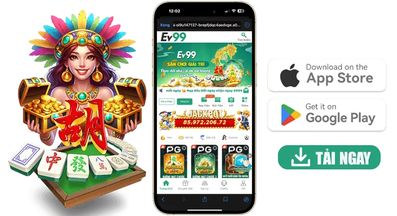Các câu hỏi thường gặp về MCW888 Nổ Hũ