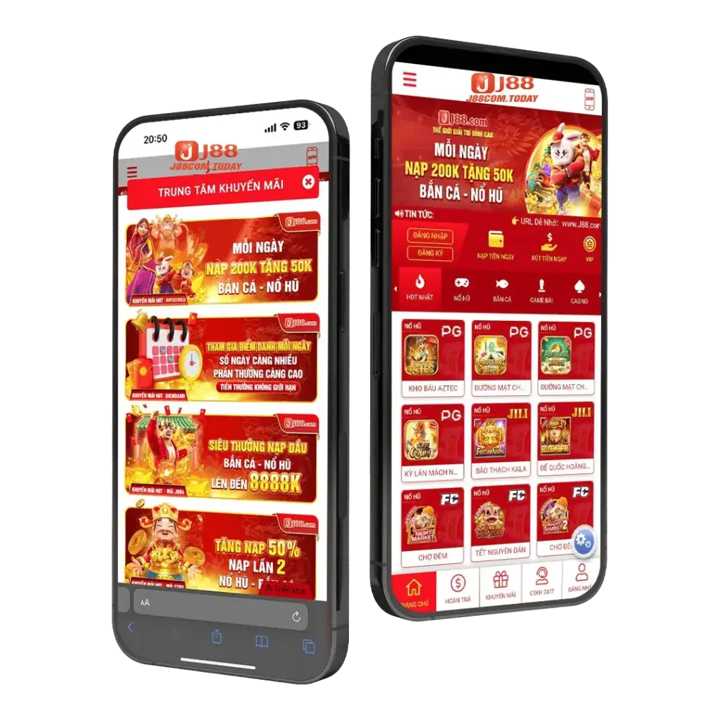 Kho game đa dạng từ cá cược thể thao đến trò chơi slot tại mcw888