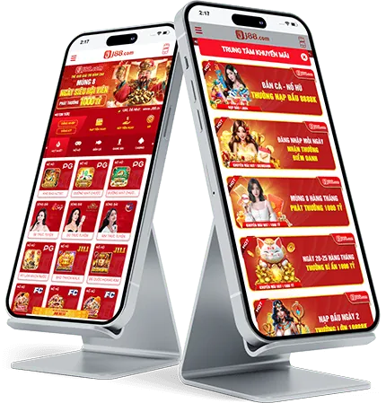 Khuyến mãi độc quyền và ưu đãi hàng ngày dành cho thành viên mcw888