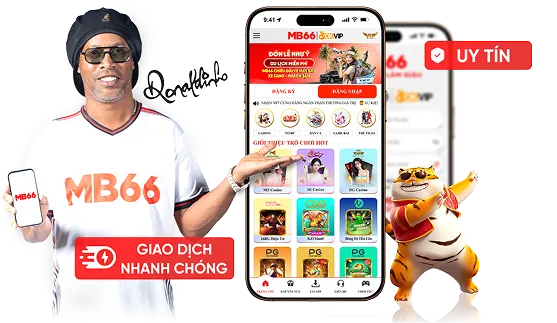 Tổng quan về thương hiệu MCW888 trang chủ chính thức