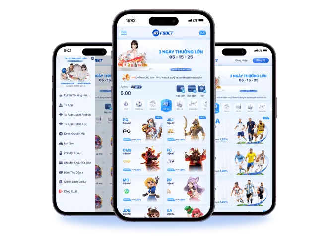 Tổng quan về đa dạng trò chơi Video Slots tại MCW888
