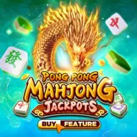 Bàn Dragon Tiger trực tuyến MCW888
