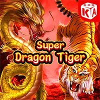 Đa dạng trò chơi MCW888