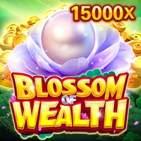 Bàn Baccarat trực tuyến MCW888
