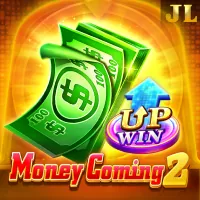 Bàn Roulette trực tuyến MCW888