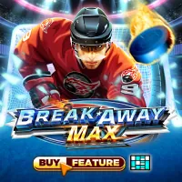Bàn Blackjack trực tuyến MCW888