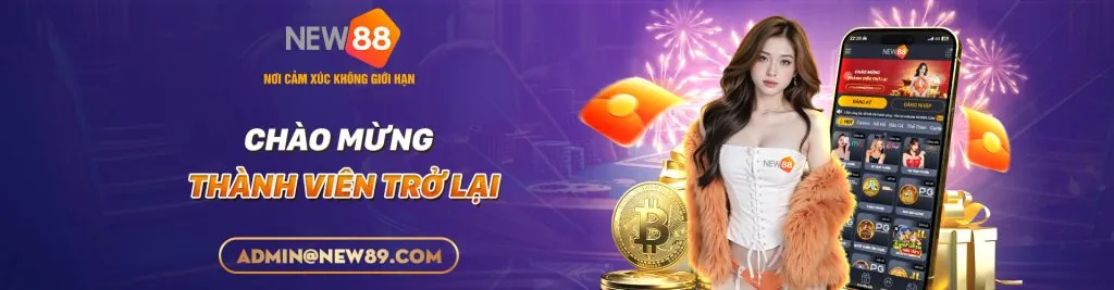 Sòng bạc trực tuyến MCW888 với người chia bài thật
