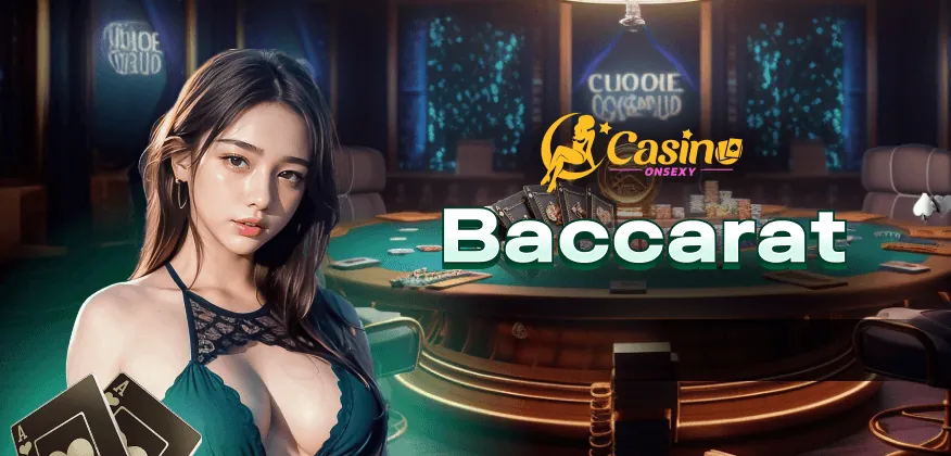 Các trò chơi cá cược trực tuyến đa dạng trên ứng dụng MCW888