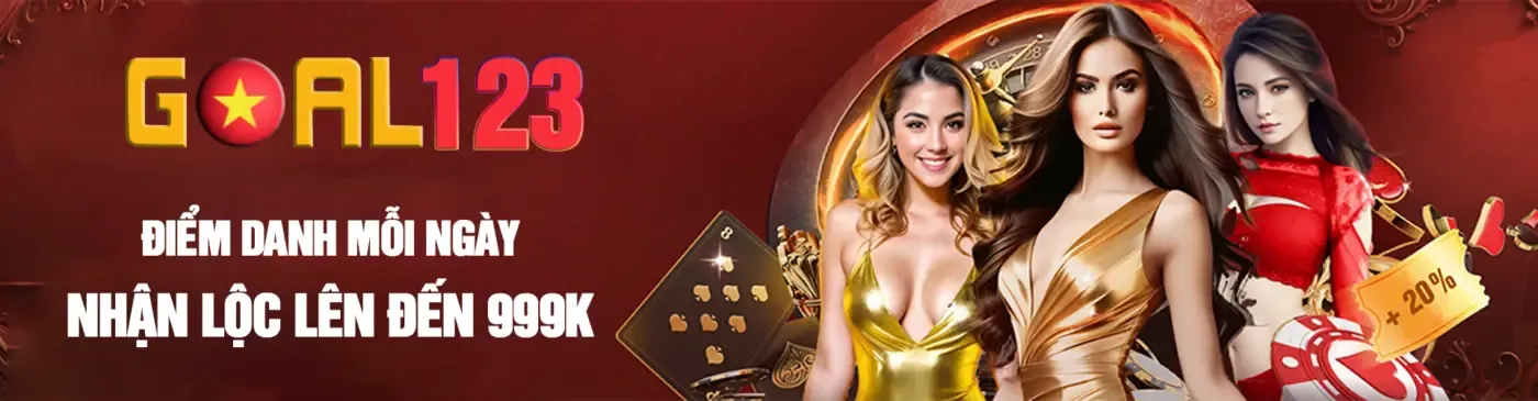 Sân vận động với người hâm mộ và logo mcw888, thể hiện sự hứng khởi của cá cược thể thao