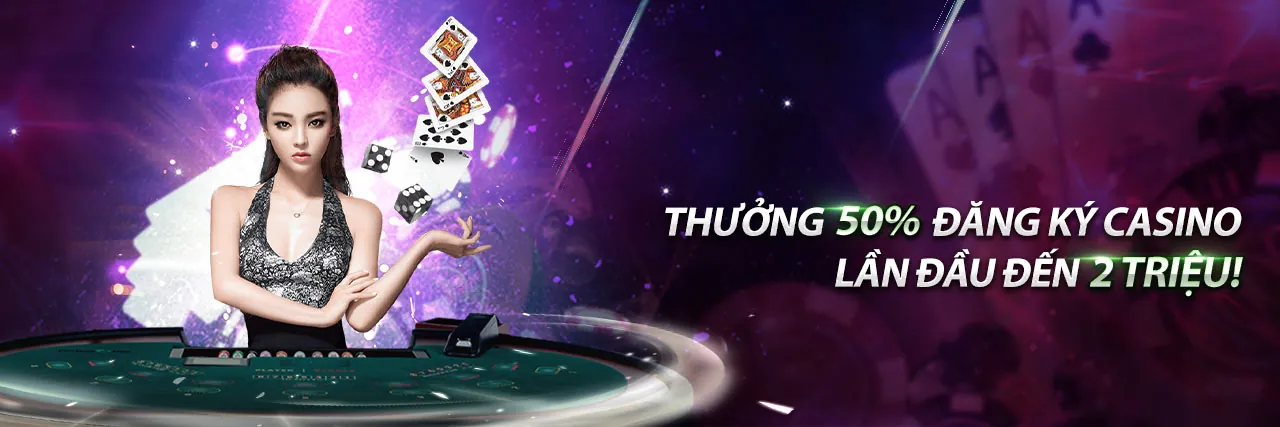 MCW888 Trang Chủ Chính Thức Đăng Ký Tài Khoản