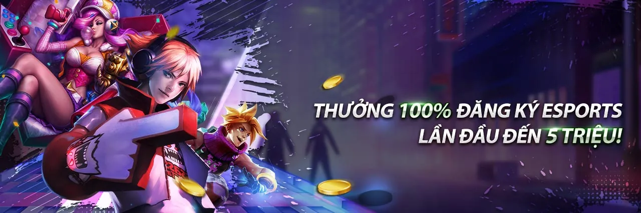 Nổ Hũ MCW888 Trang Chủ Chính Thức với Jackpot lớn