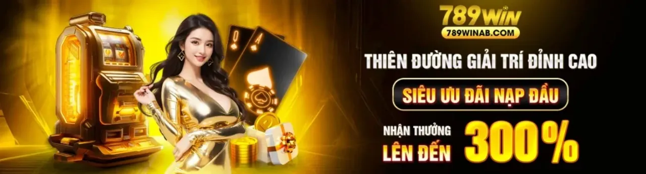 Các phương thức thanh toán an toàn tại mcw888