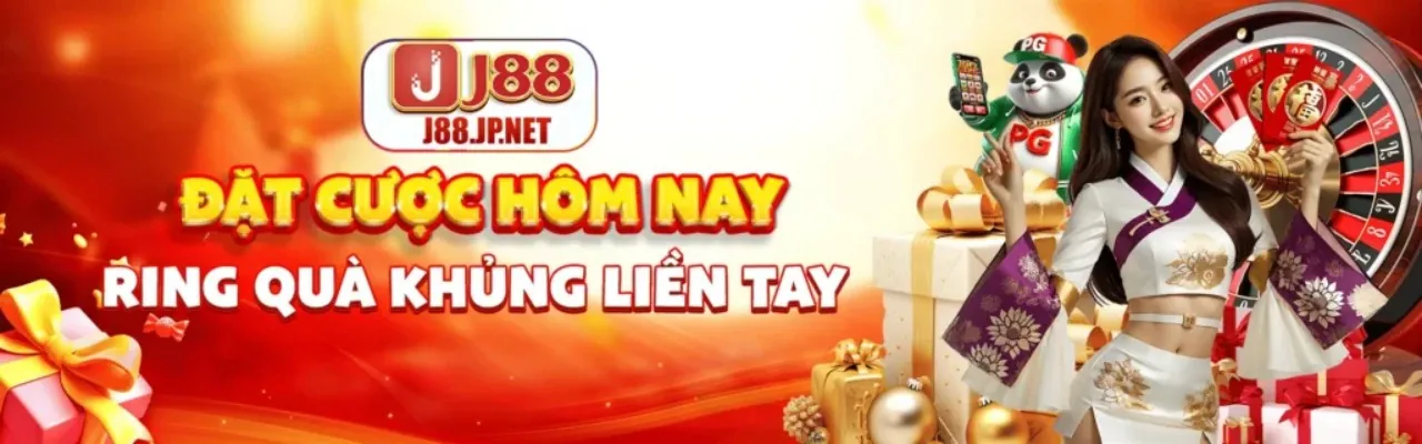 Các chương trình khuyến mãi mới nhất của MCW888