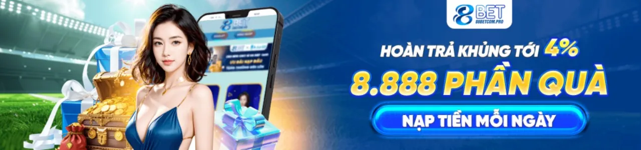 Hình ảnh tổng quan về nền tảng cá cược trực tuyến uy tín mcw888 trang chủ chính thức