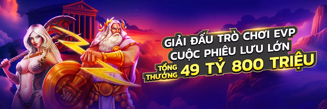 Sảnh Casino Trực Tuyến MCW888