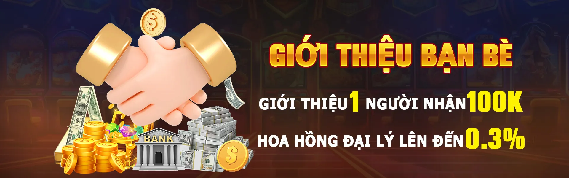 MCW888 Thưởng Đăng Ký Người Dùng Mới