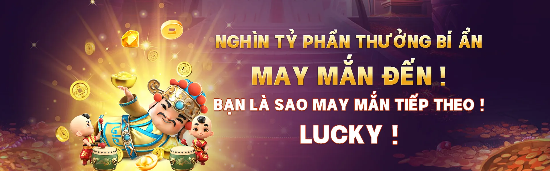 Hình ảnh chính trang blog mcw888 trang chủ chính thức