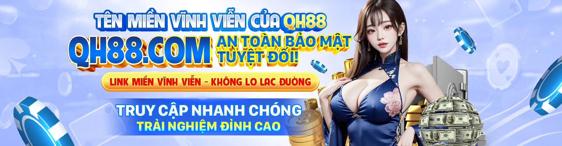 Khuyến Mãi Hấp Dẫn MCW888
