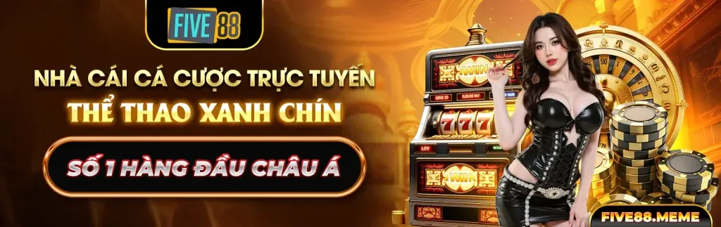 Minh họa các loại kèo cược đá gà đa dạng tại MCW888