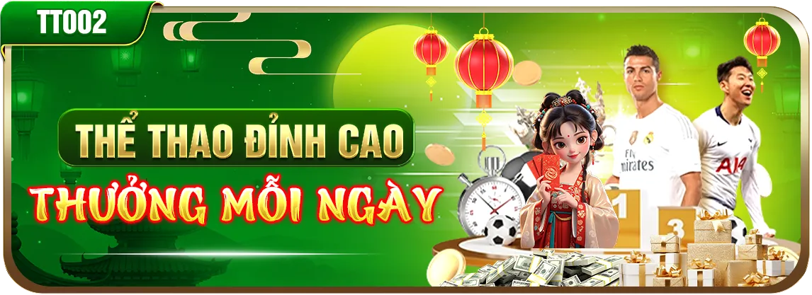Sân vận động bóng đá với cầu thủ đang thi đấu, minh họa cá cược bóng đá MCW888