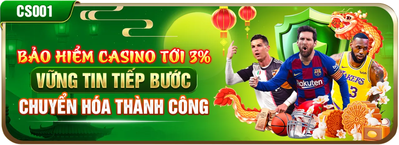 Tin Tức Mới Nhất 2026 từ mcw888 Trang Chủ Chính Thức