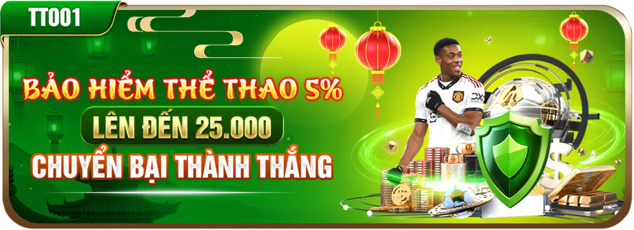 Các ưu điểm nổi bật khi chơi đá gà tại MCW888