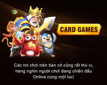 Nền tảng cá cược an toàn