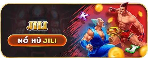 Hoàn trả hàng ngày mcw888
