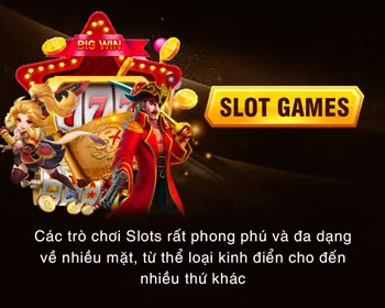 Thưởng Nạp Tiền Lần Đầu MCW888
