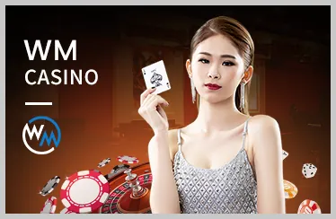 Giải trí trực tiếp mcw888 với người chia bài thật