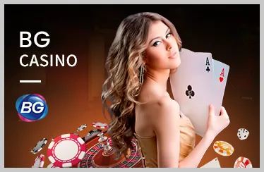 Máy đánh bạc Jackpot với giải thưởng lớn