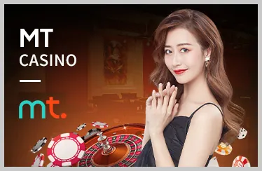 Trò chơi slot mcw888 với jackpot lớn