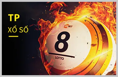 Máy Đánh Bạc Online