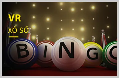 Poker Online