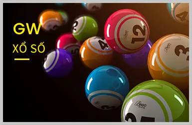 Baccarat Online