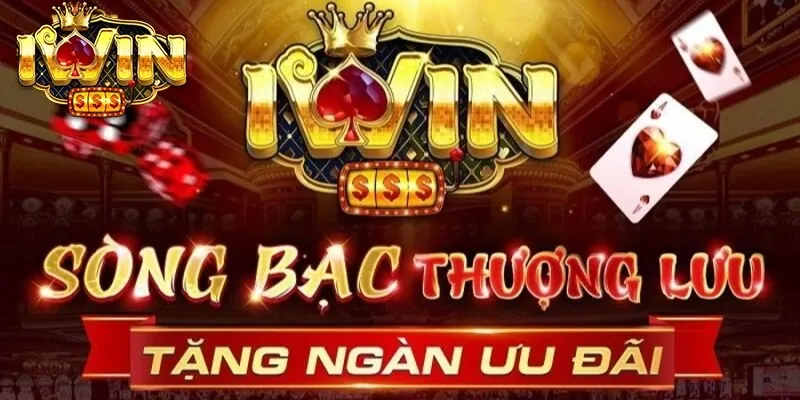 Phân tích các chương trình khuyến mãi mới nhất của mcw888