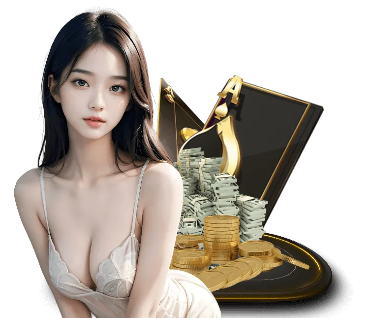 Giao diện trò chơi Bắn Cá Vua Đại Dương