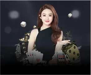 Biểu tượng công bằng và minh bạch trong trò chơi
