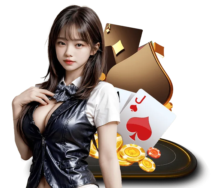 Giao diện trò chơi Bắn Cá Rồng Thần