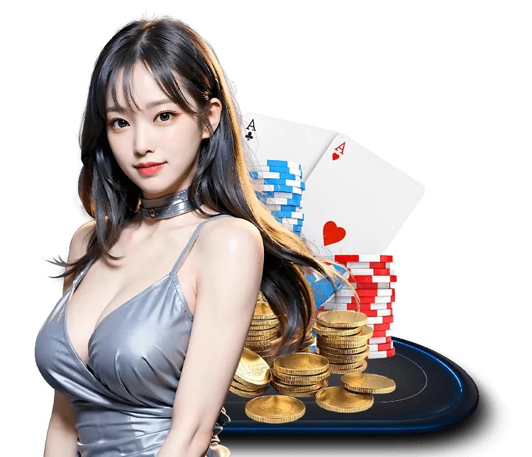 Banner khuyến mãi độc quyền cho slot cổ điển tại mcw888