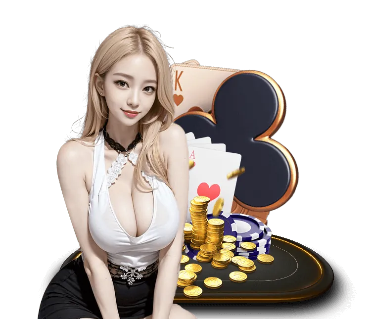 Giao diện trò chơi Bắn Cá Thần Tài